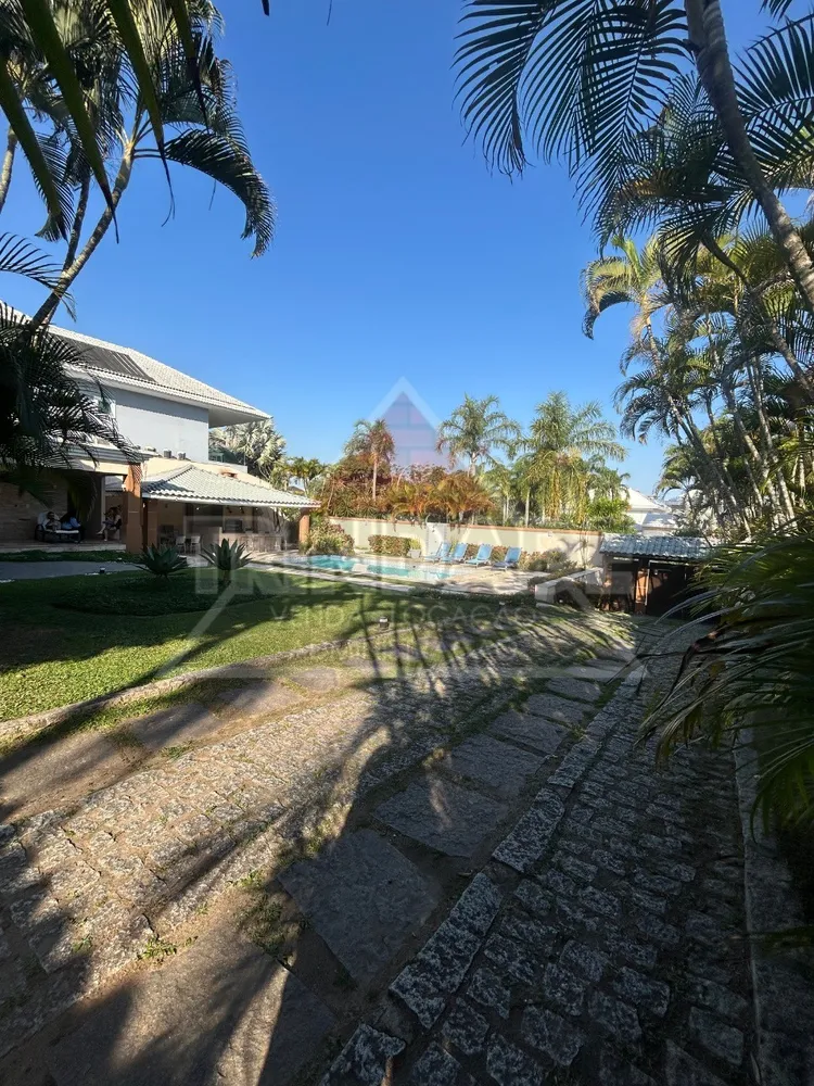 Casa, 4 quartos - Foto 29