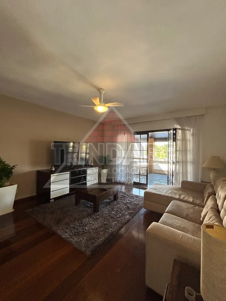 Casa, 4 quartos - Foto 56