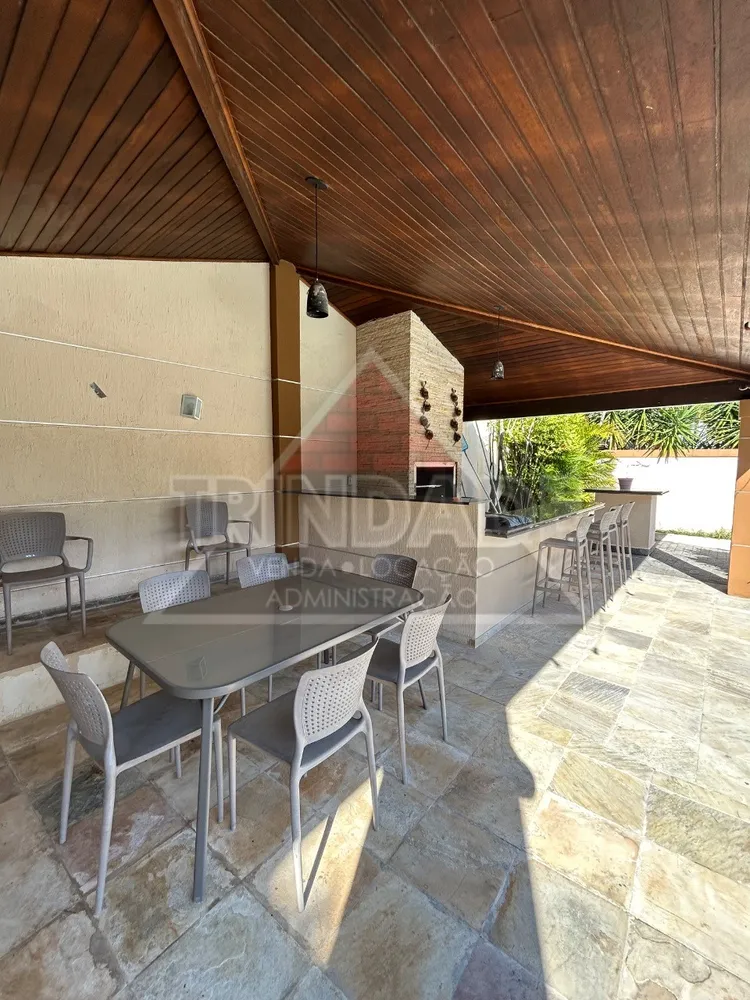 Casa, 4 quartos - Foto 6
