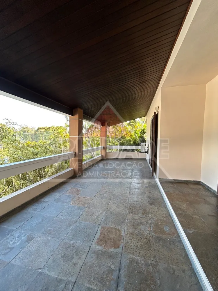 Casa, 4 quartos - Foto 53
