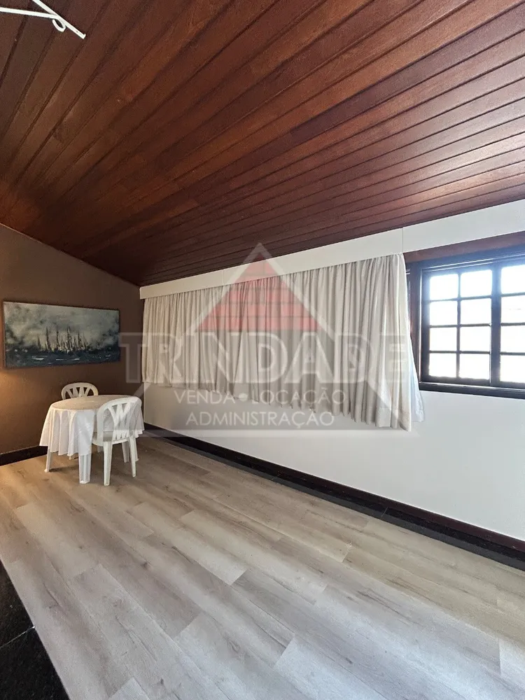 Casa, 4 quartos - Foto 43