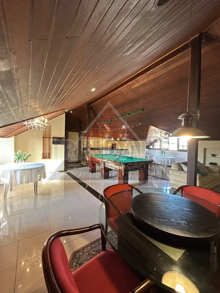 Casa, 4 quartos - Foto 17