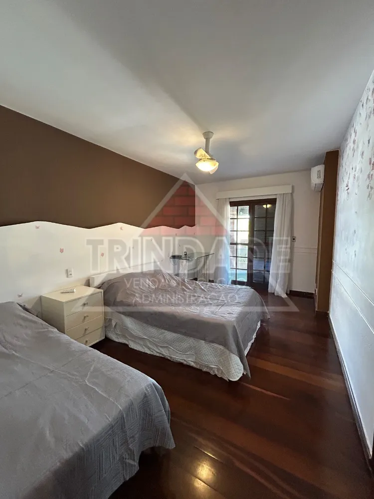 Casa, 4 quartos - Foto 50
