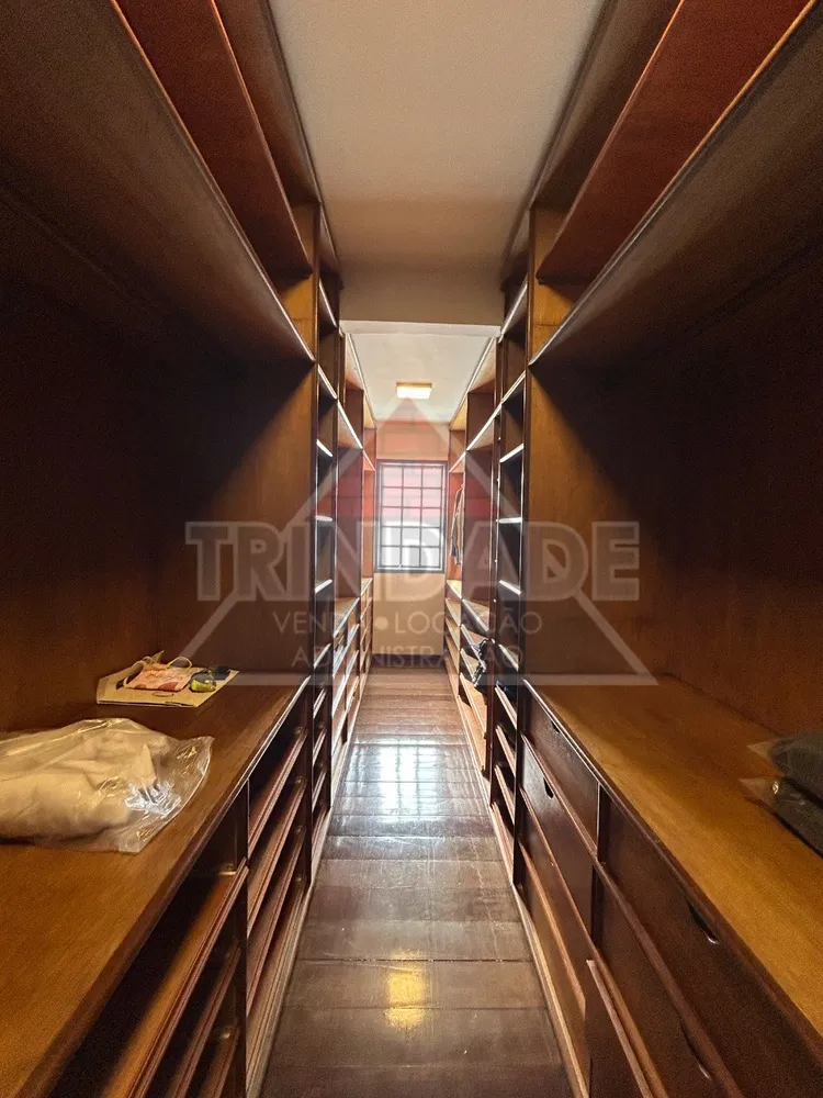 Casa, 4 quartos - Foto 2