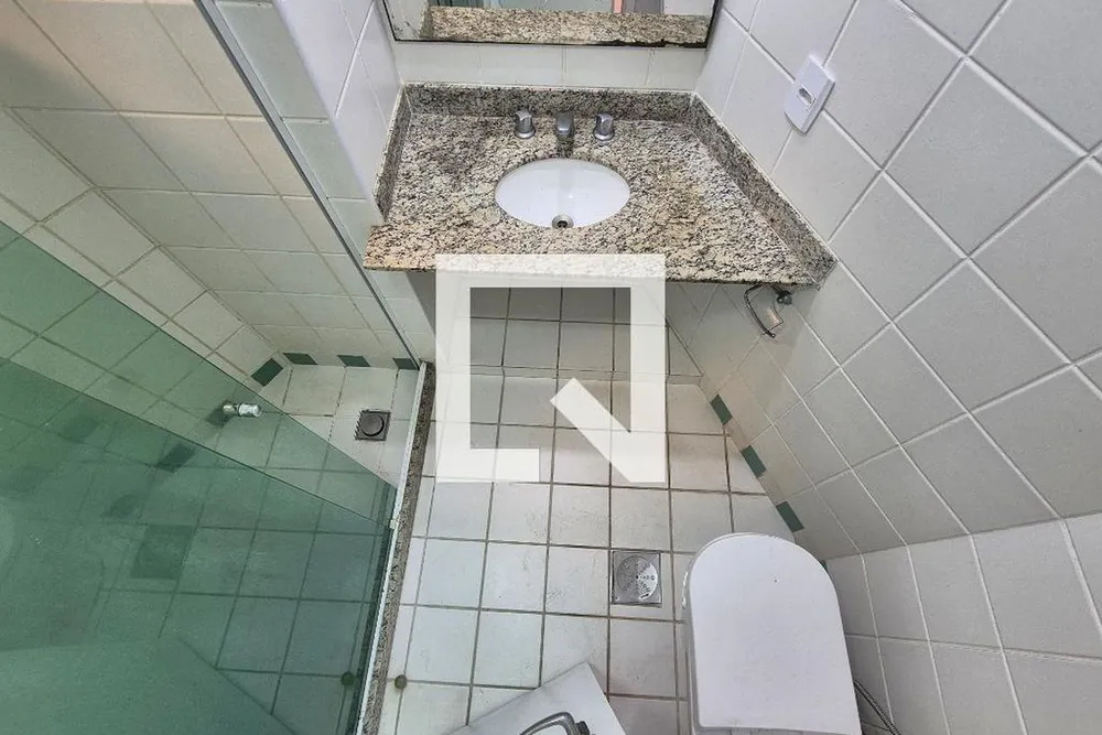 Apartamento, 2 quartos, 80 m² - Foto 13