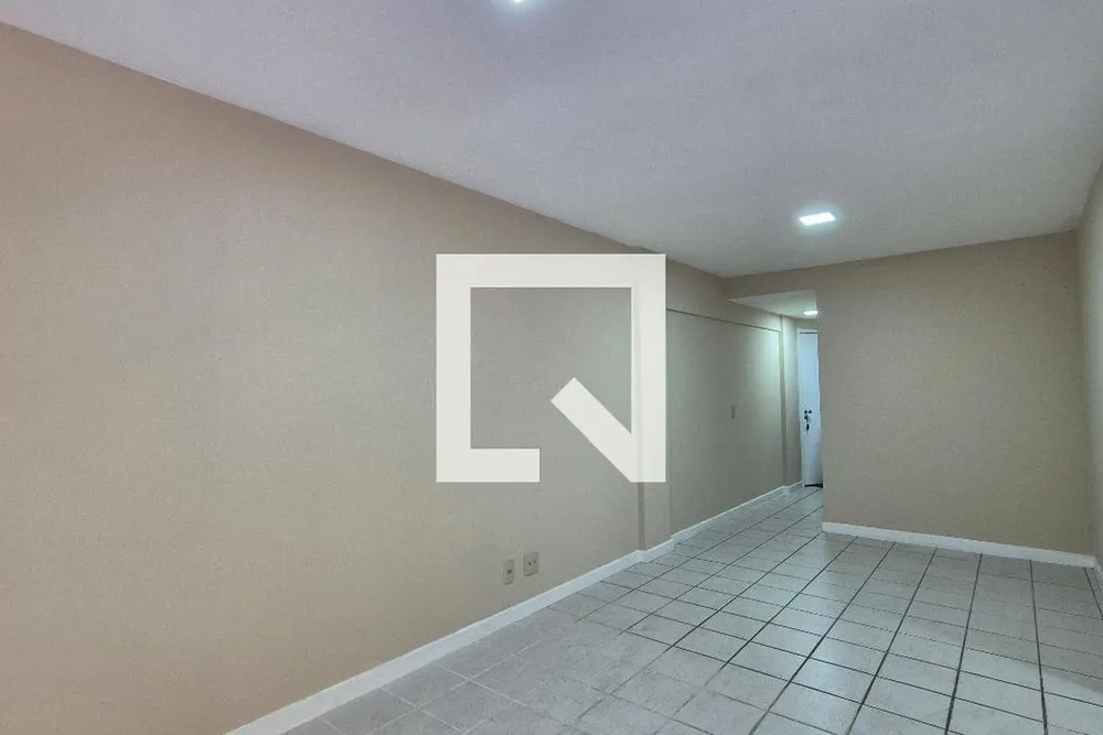 Apartamento, 2 quartos, 80 m² - Foto 3
