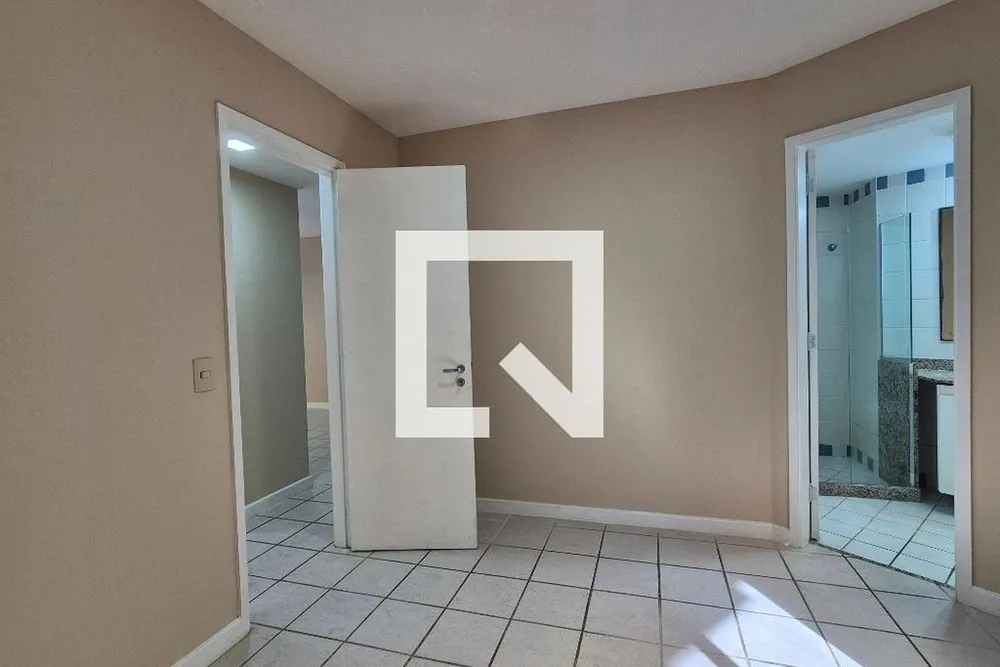 Apartamento, 2 quartos, 80 m² - Foto 25