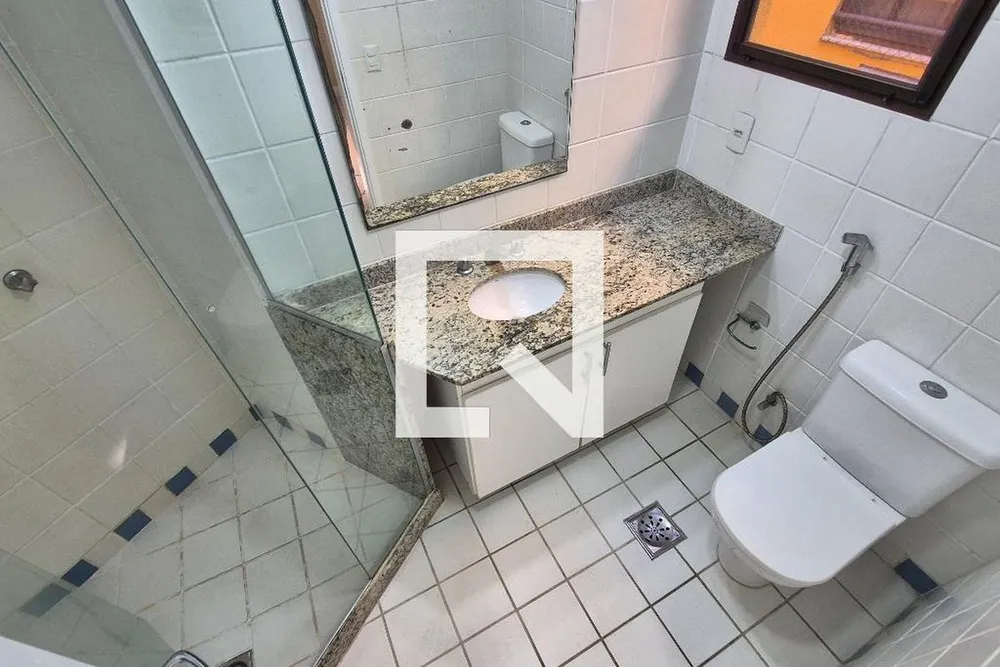 Apartamento, 2 quartos, 80 m² - Foto 21