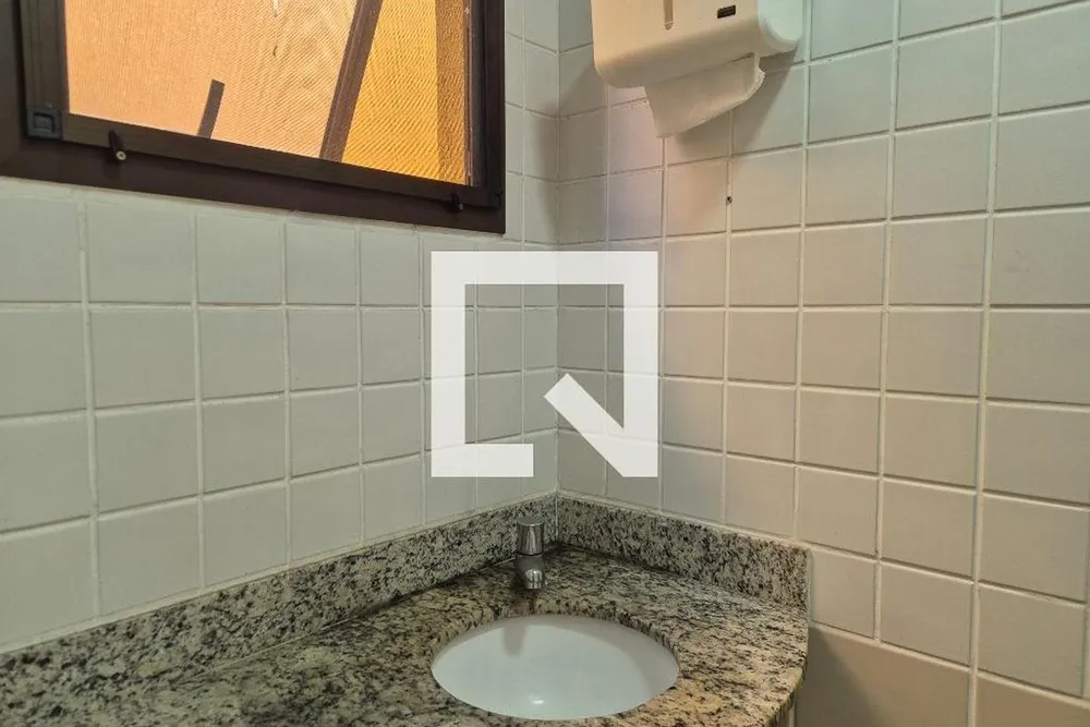 Apartamento, 2 quartos, 80 m² - Foto 29