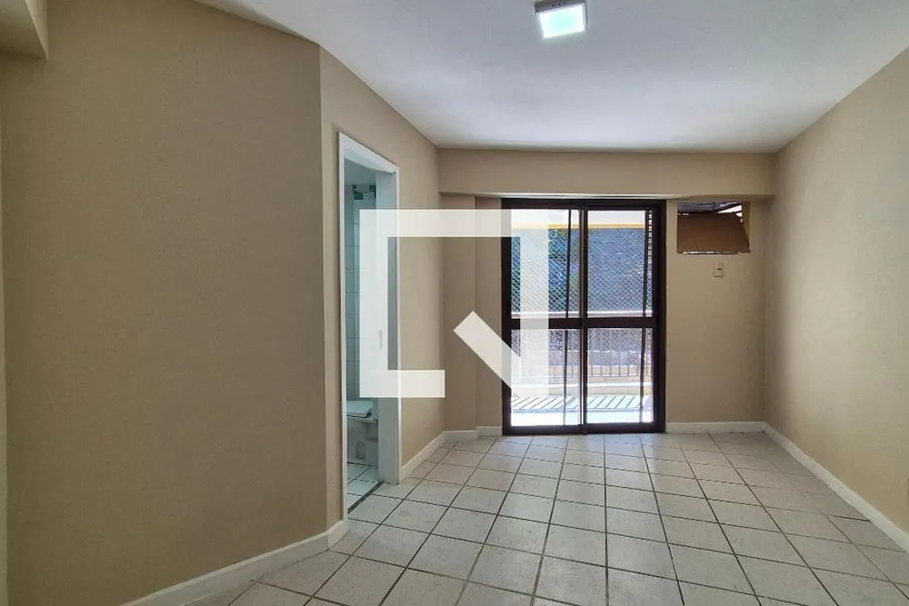 Apartamento, 2 quartos, 80 m² - Foto 16