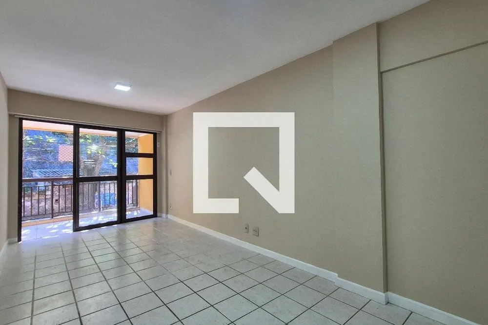 Apartamento, 2 quartos, 80 m² - Foto 5