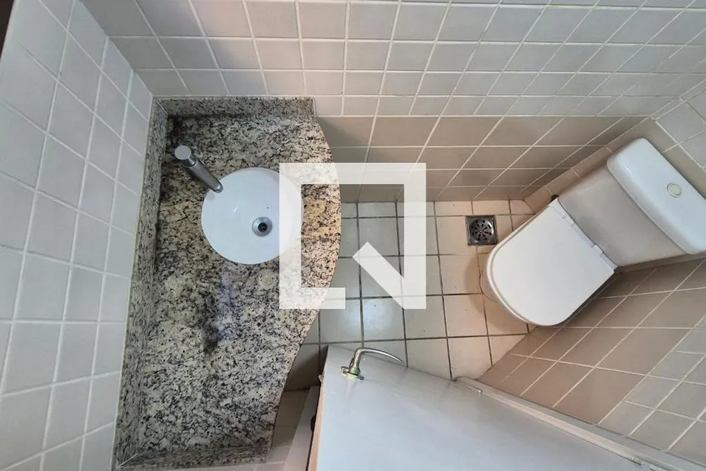 Apartamento, 2 quartos, 80 m² - Foto 27