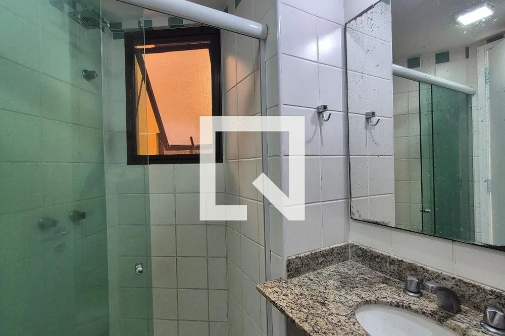 Apartamento, 2 quartos, 80 m² - Foto 12