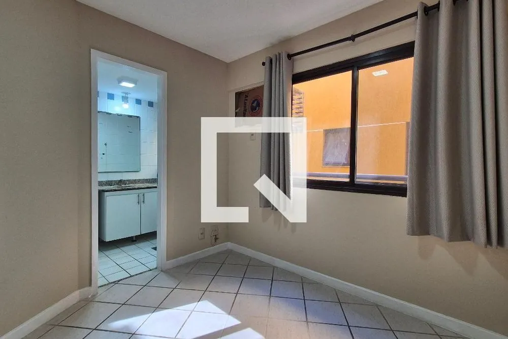 Apartamento, 2 quartos, 80 m² - Foto 26