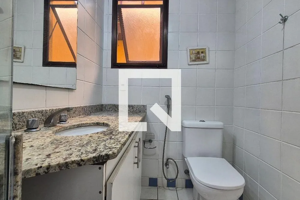 Apartamento, 2 quartos, 80 m² - Foto 19