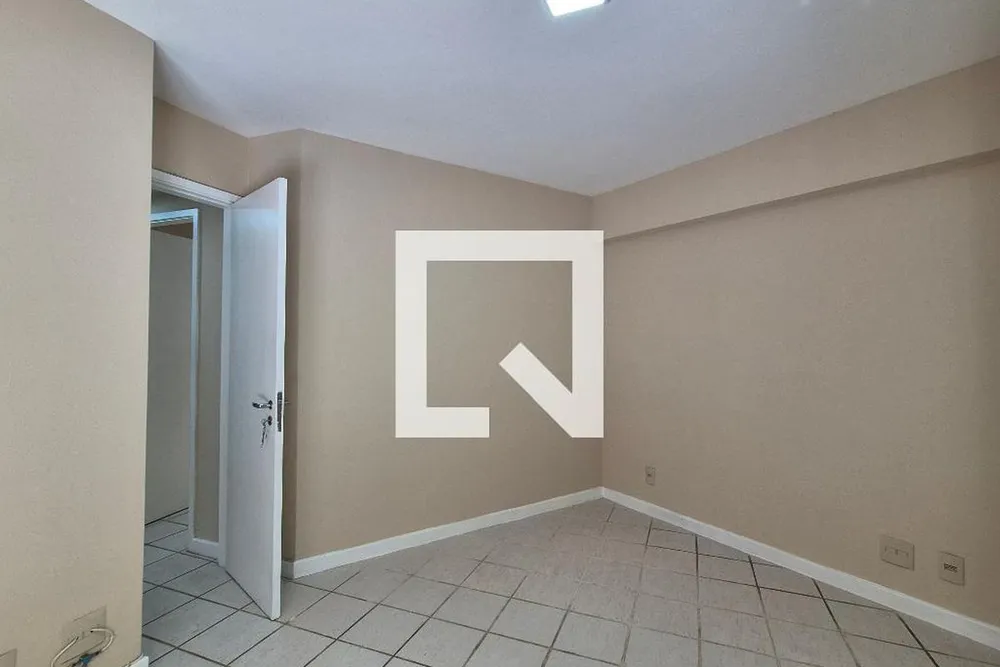 Apartamento, 2 quartos, 80 m² - Foto 17