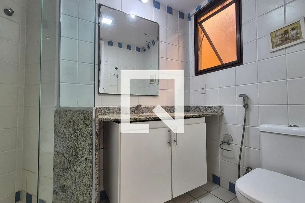 Apartamento, 2 quartos, 80 m² - Foto 22