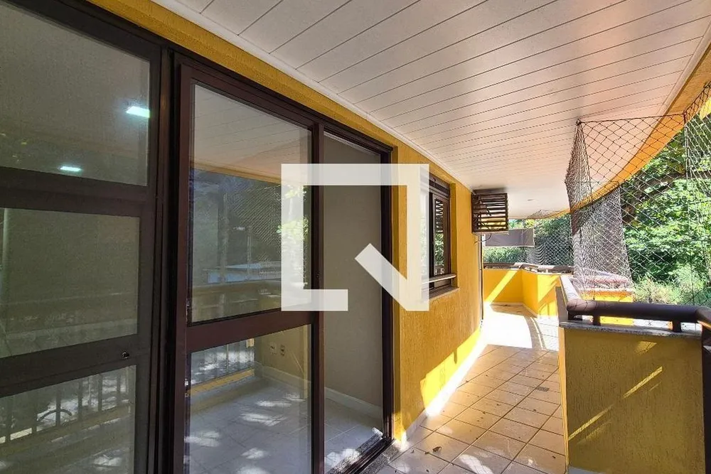Apartamento, 2 quartos, 80 m² - Foto 33