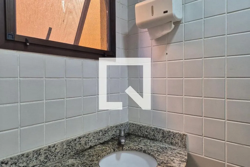 Apartamento, 2 quartos, 80 m² - Foto 28