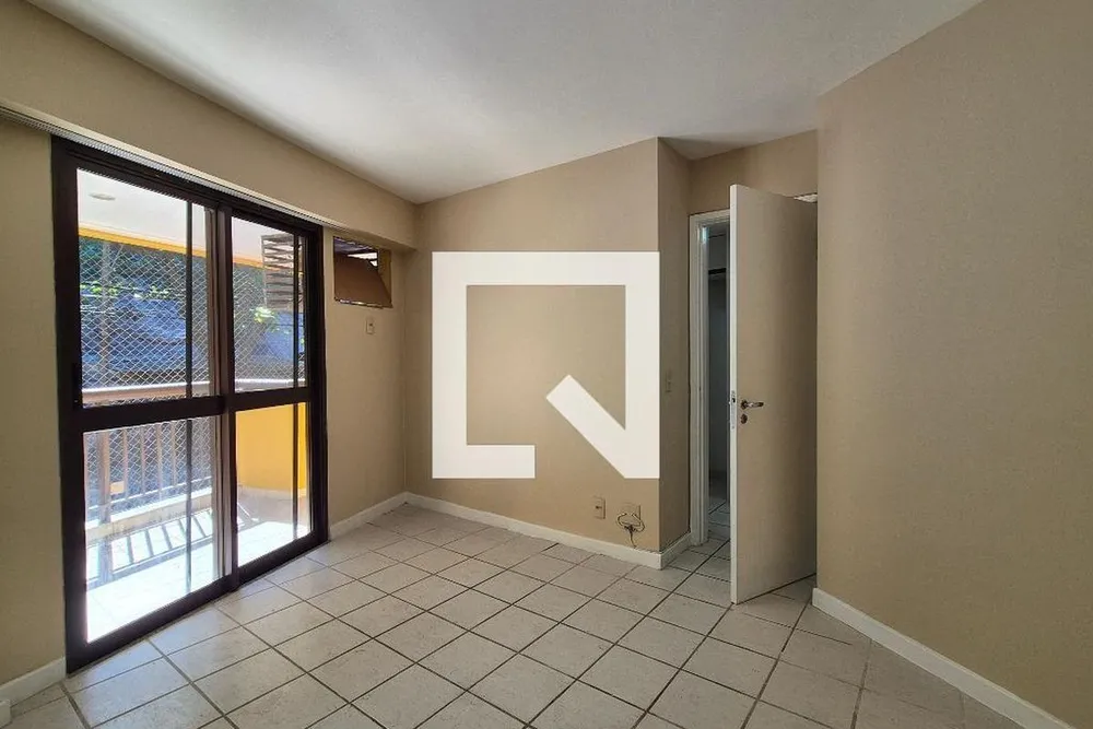 Apartamento, 2 quartos, 80 m² - Foto 15