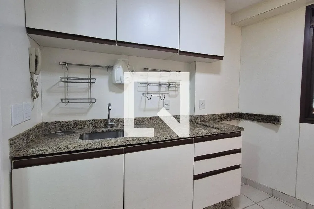 Apartamento, 2 quartos, 80 m² - Foto 7