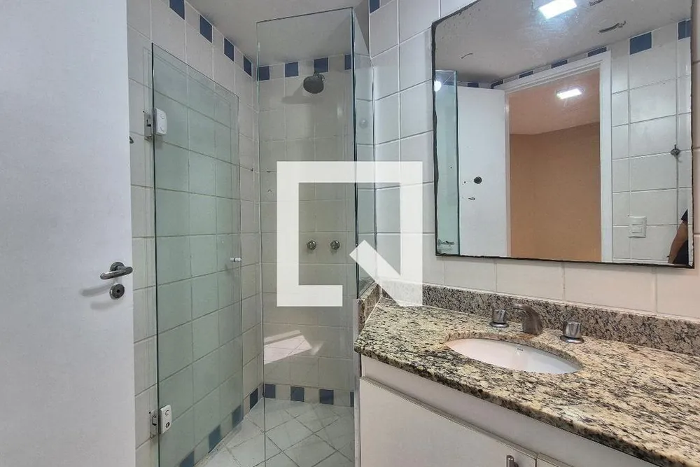 Apartamento, 2 quartos, 80 m² - Foto 20