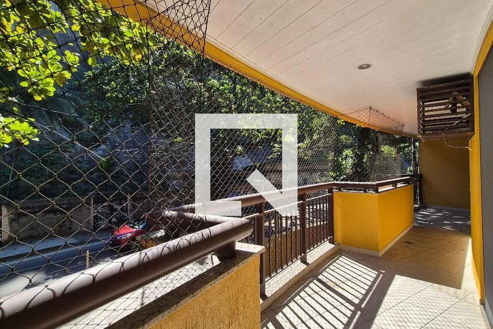 Apartamento, 2 quartos, 80 m² - Foto 32