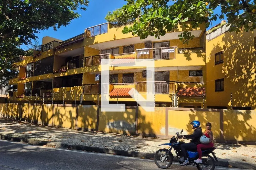 Apartamento, 2 quartos, 80 m² - Foto 35