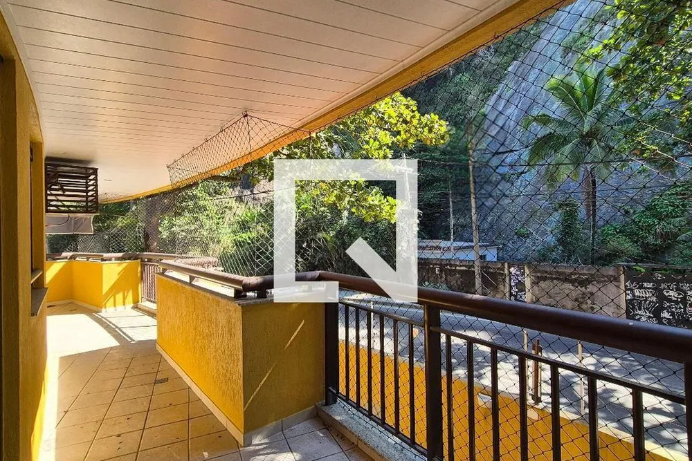 Apartamento, 2 quartos, 80 m² - Foto 34
