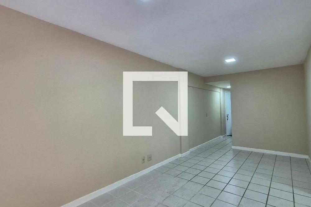 Apartamento, 2 quartos, 80 m² - Foto 2