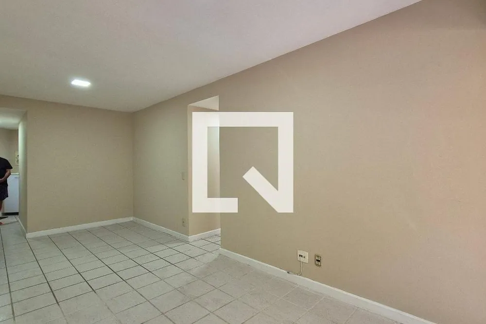 Apartamento, 2 quartos, 80 m² - Foto 4