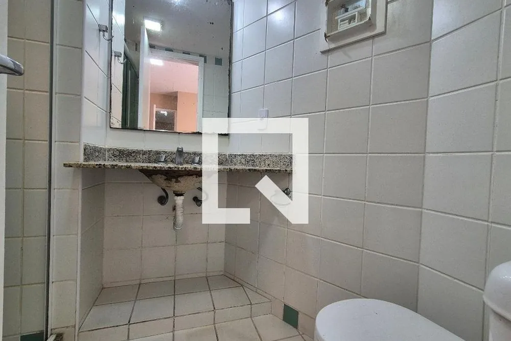 Apartamento, 2 quartos, 80 m² - Foto 14