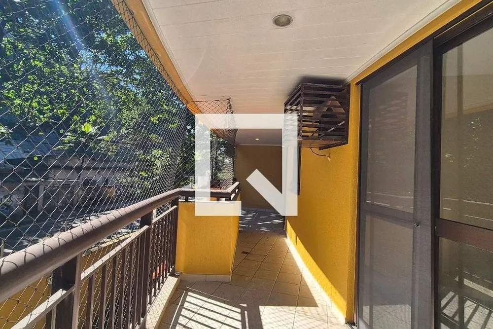 Apartamento, 2 quartos, 80 m² - Foto 30