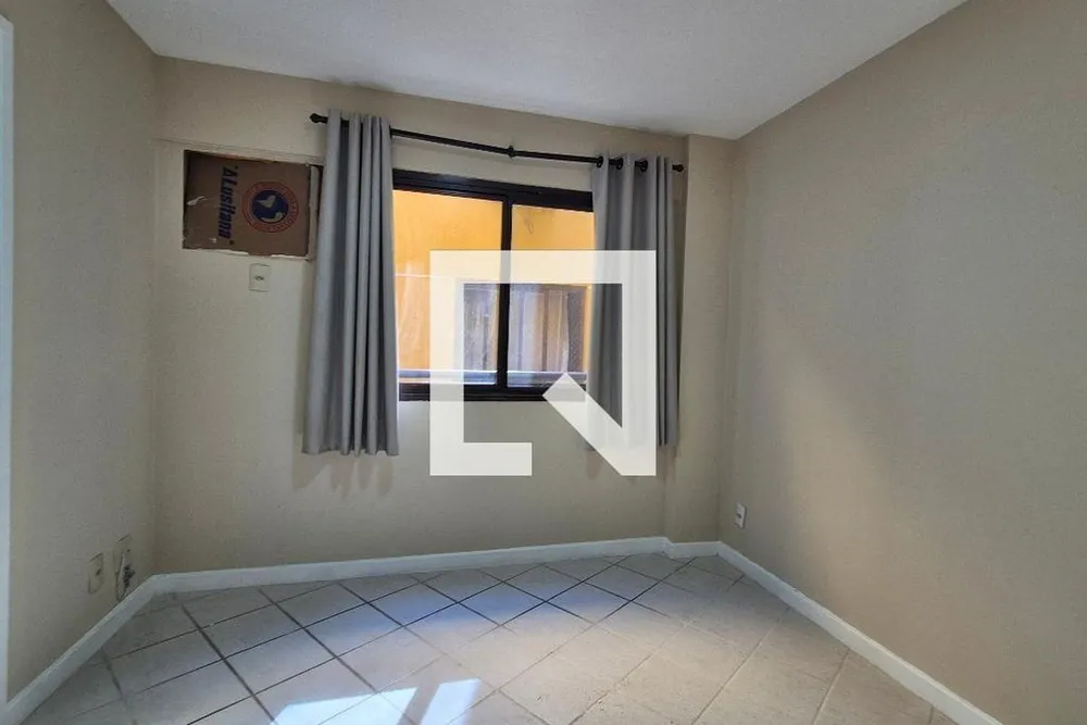 Apartamento, 2 quartos, 80 m² - Foto 23