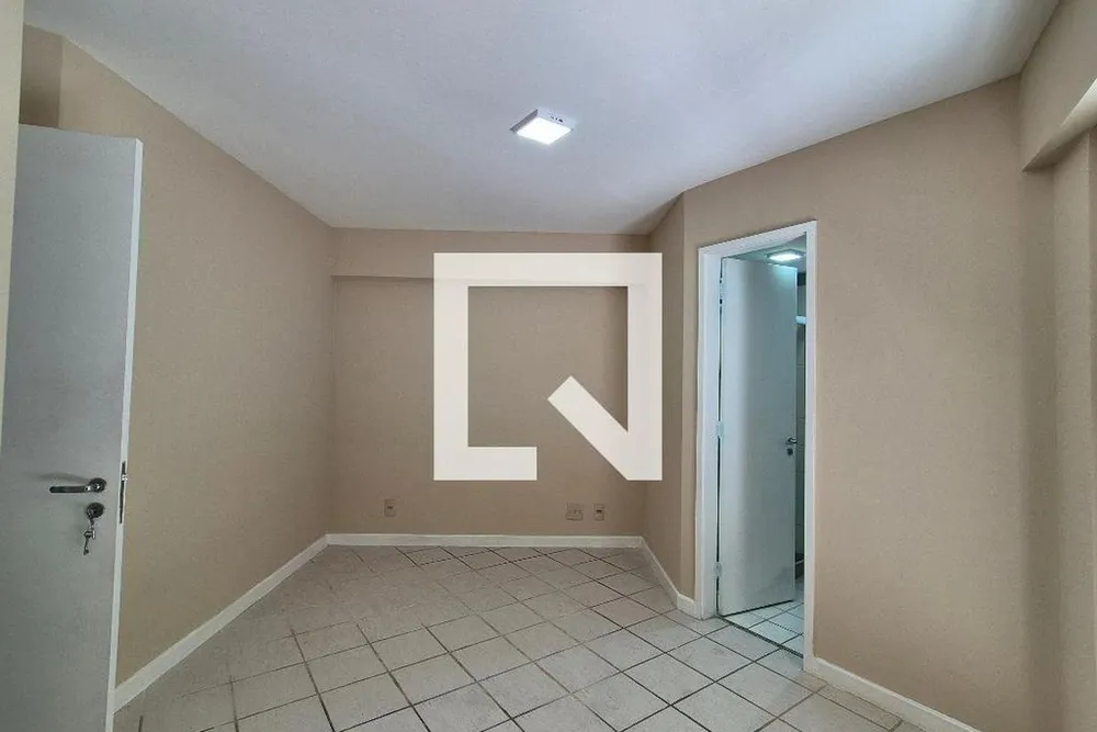 Apartamento, 2 quartos, 80 m² - Foto 18