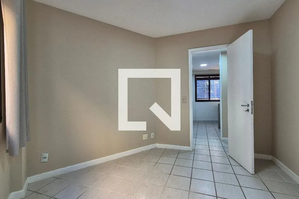 Apartamento, 2 quartos, 80 m² - Foto 24