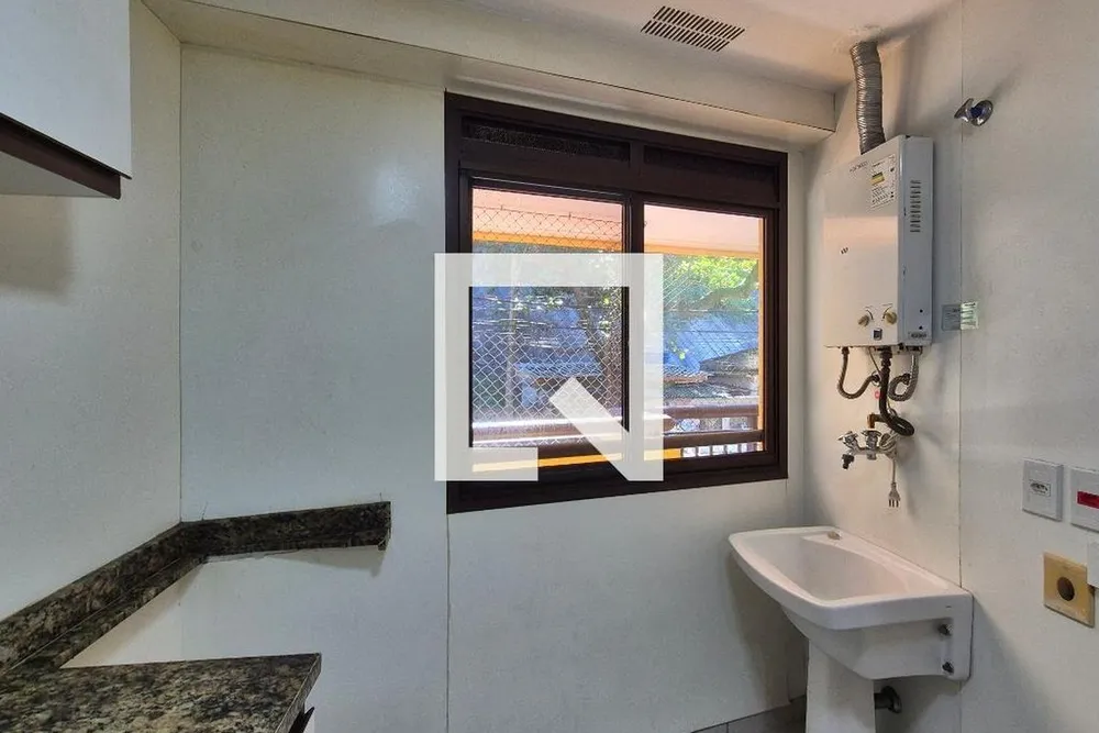 Apartamento, 2 quartos, 80 m² - Foto 10