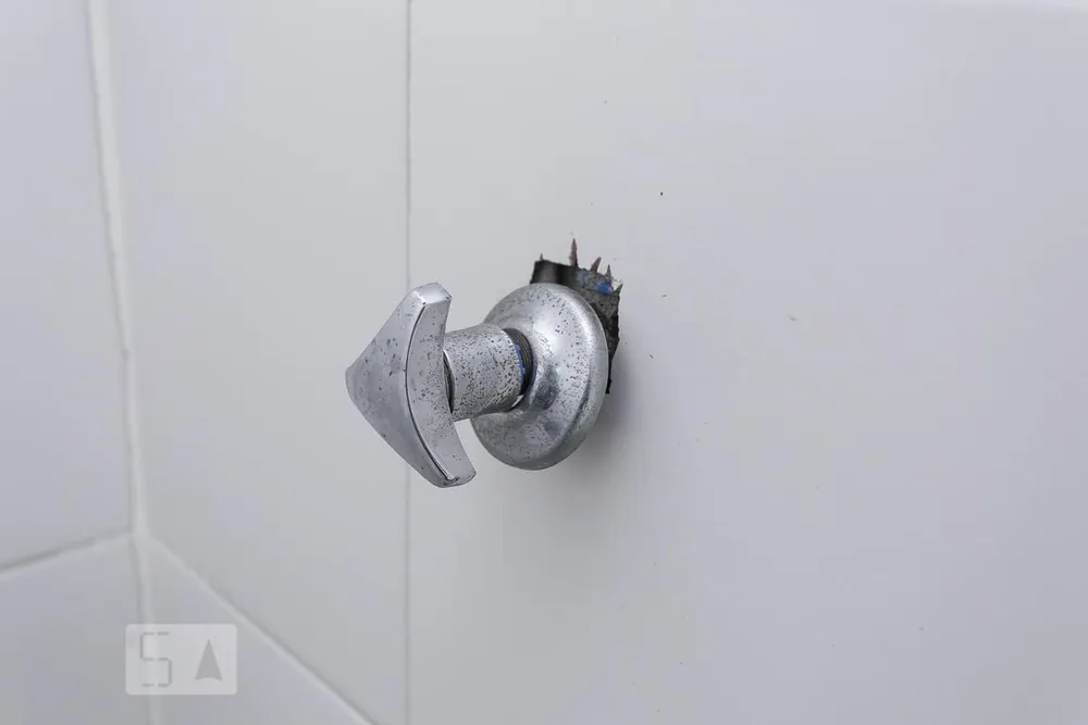 Cobertura, 2 quartos, 125 m² - Foto 28