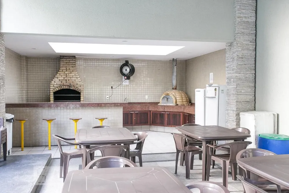 Cobertura, 2 quartos, 125 m² - Foto 43