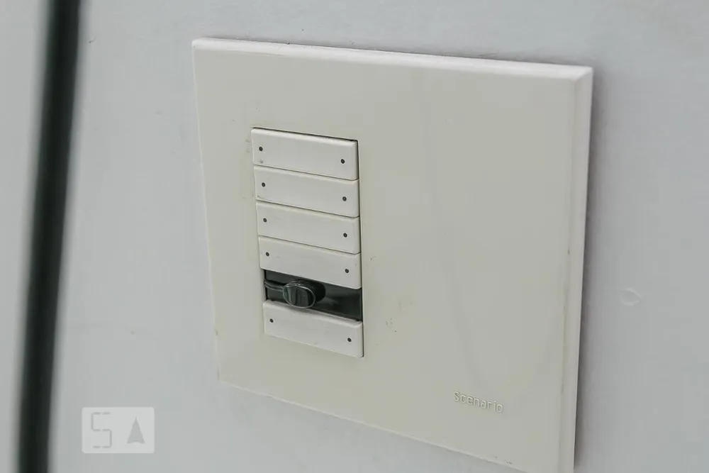 Cobertura, 2 quartos, 125 m² - Foto 13