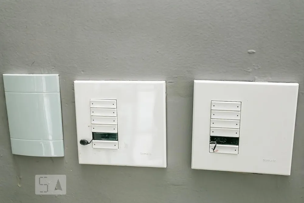Cobertura, 2 quartos, 125 m² - Foto 6