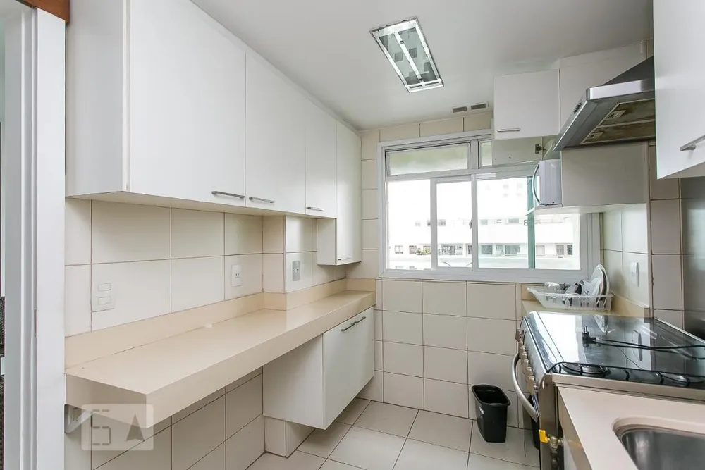 Cobertura, 2 quartos, 125 m² - Foto 39