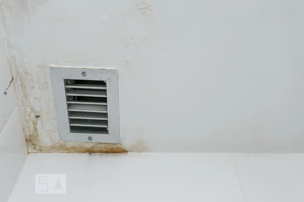 Cobertura, 2 quartos, 125 m² - Foto 47