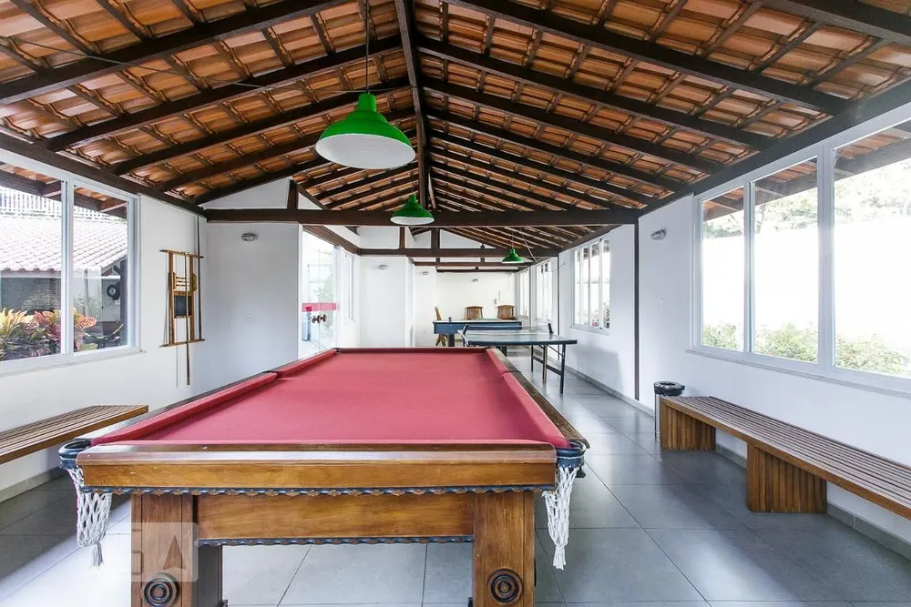Cobertura, 2 quartos, 125 m² - Foto 45