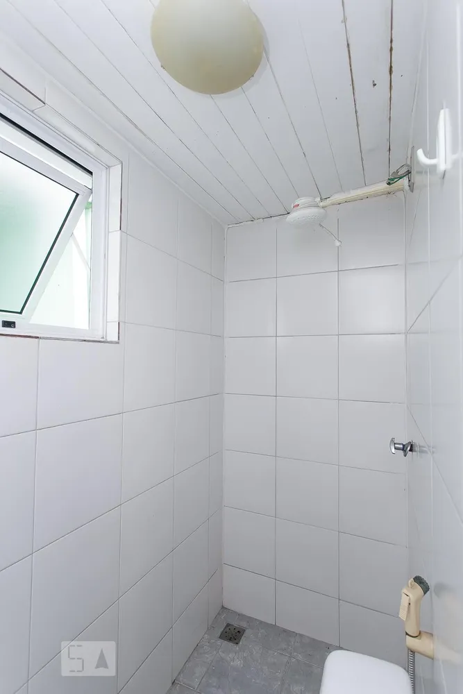 Cobertura, 2 quartos, 125 m² - Foto 42