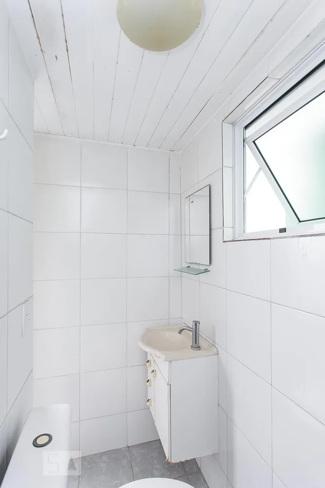 Cobertura, 2 quartos, 125 m² - Foto 36