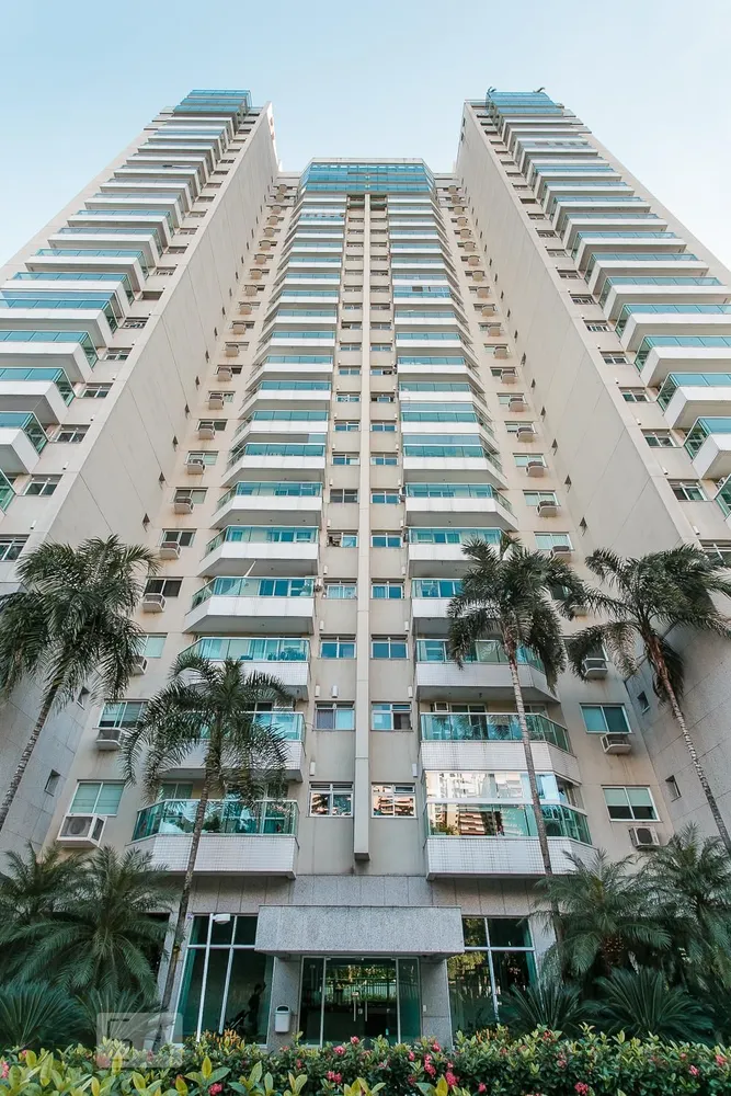 Cobertura, 2 quartos, 125 m² - Foto 38
