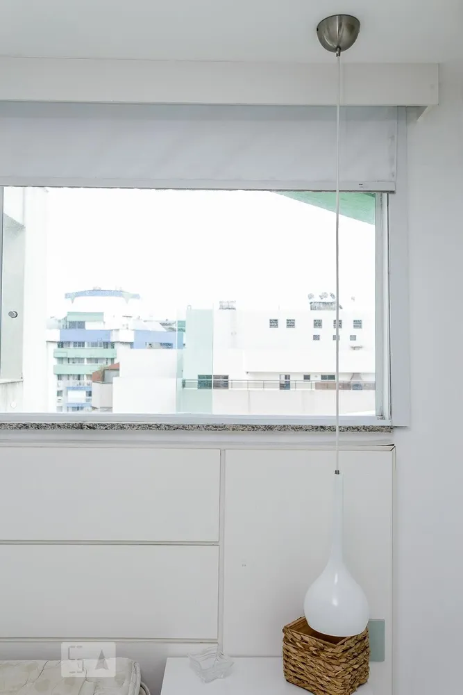 Cobertura, 2 quartos, 125 m² - Foto 44