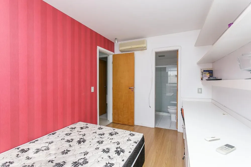 Cobertura, 2 quartos, 125 m² - Foto 35