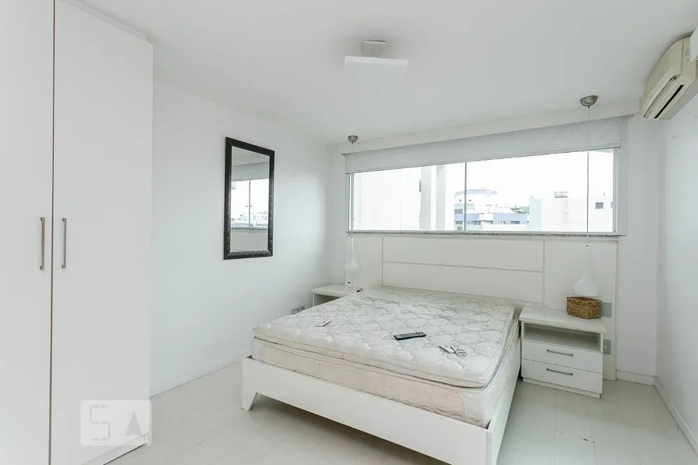 Cobertura, 2 quartos, 125 m² - Foto 14